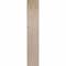 Ekena Millwork Yorktown Rough Sawn Corbel, Douglas Fir, 4"W x 10"D x 22"H COR04X10X22YOR00RDF - alternate 3